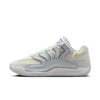 Nike KD18 EP 'Soft Pearl'