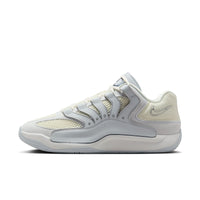 Nike KD18 EP 'Soft Pearl'