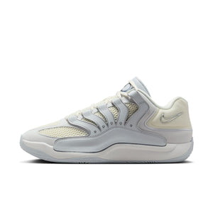 Nike KD18 EP 'Soft Pearl'