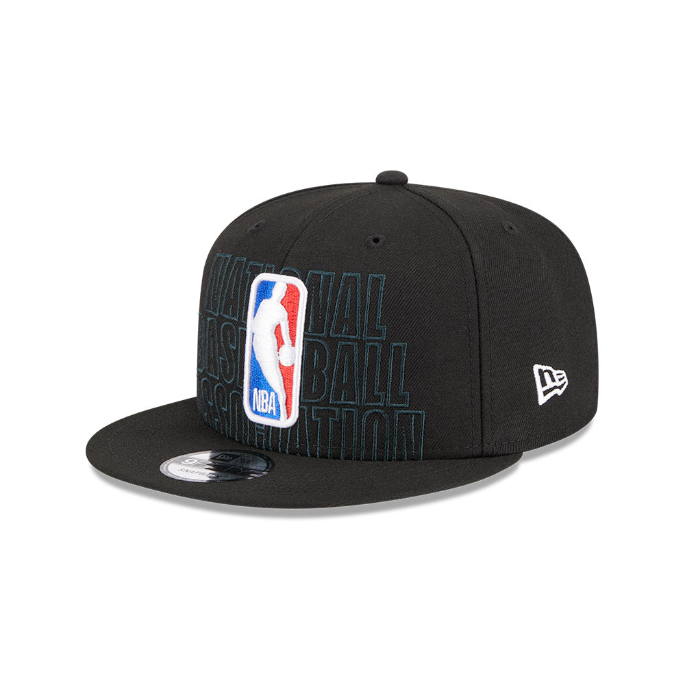 NBA NBA Draft 9FIFTY Snapback