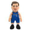 Dallas Mavericks Luka Doncic 10" Plush Figure