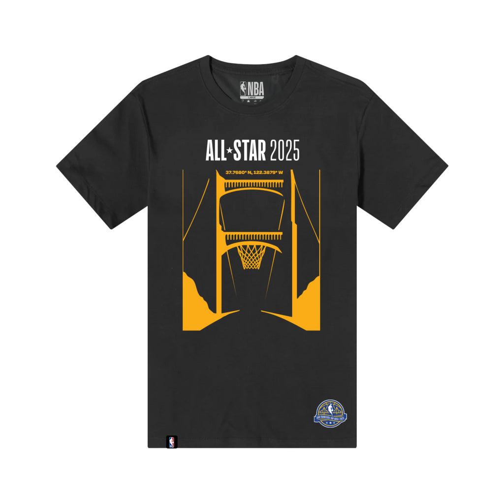 NBA Store Philippines