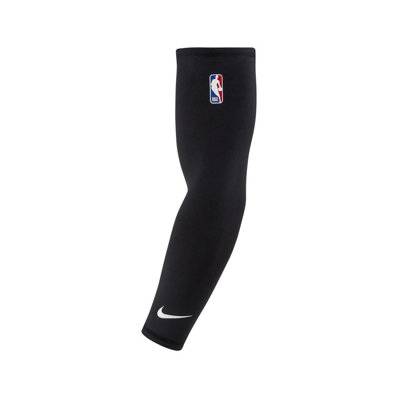 NBA Shooter Sleeve 2.0 - Black