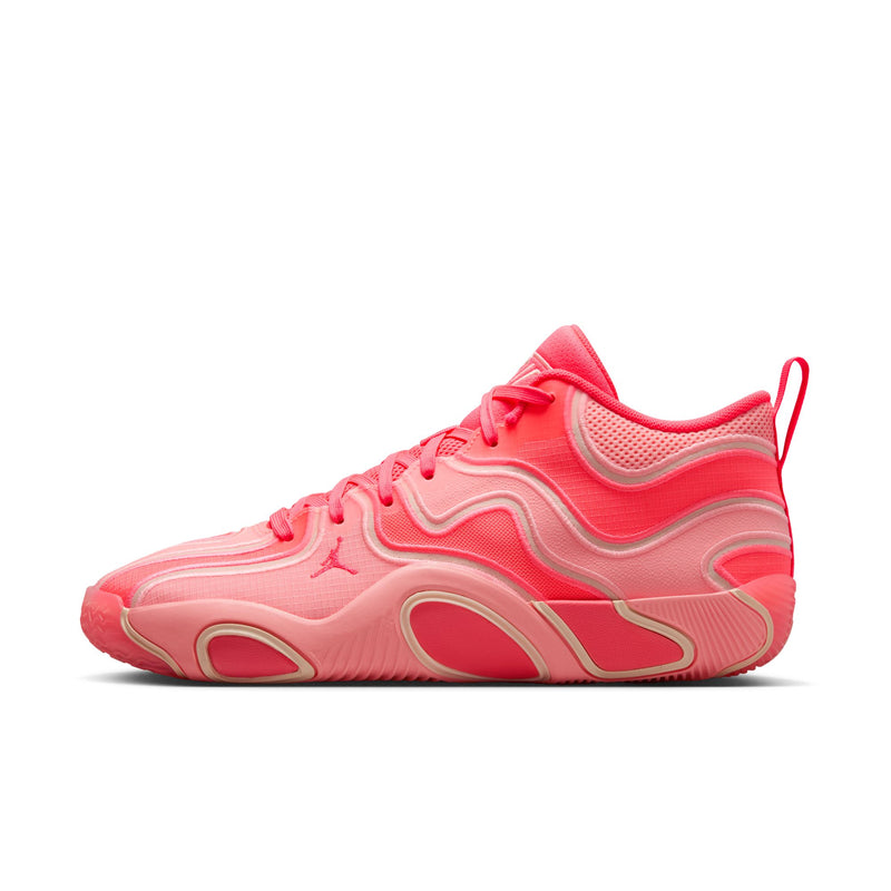 Tatum 3 PF 'Breast Cancer Awareness'