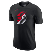 Portland Trailblazers Essential Men's Nike NBA T-Shirt