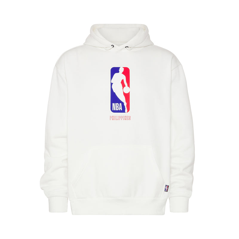 NBA Philippines Hoodie