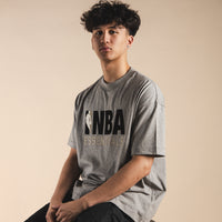 NBA X ESSENTIALS S/S TEE