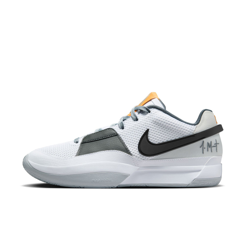 Ja 1 WHITE/LT SMOKE GREY-BLACK-PHANTOM