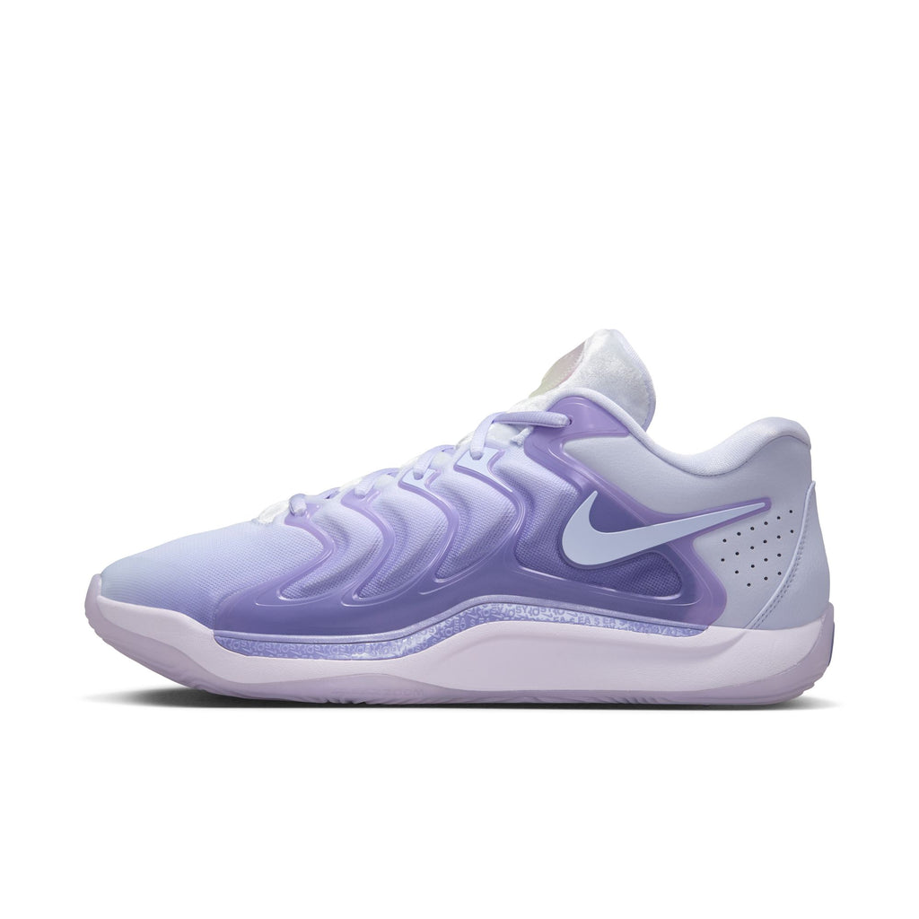 Nike KD17 EP 'Bad 3.0'