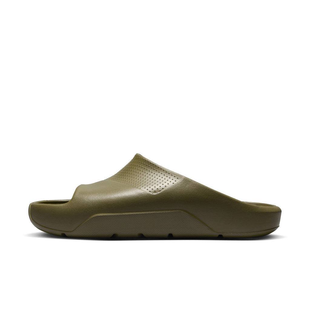 Jordan Post Women's Slides