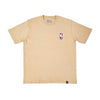 NBA Philippines All Team Tee