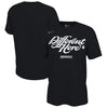 Boston Celtics NBA Playoffs Mantra T-Shirt 2025