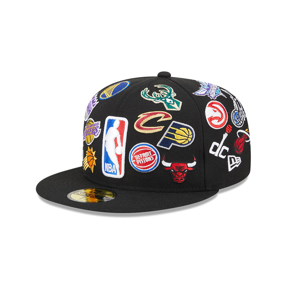 ACCESSORIES - CAPS – NBA Store Philippines