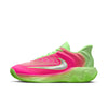 Nike Giannis Immortality 4 EP 'Lime Blast'