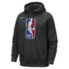 Team 31 Club Men's Nike NBA Pullover Hoodie