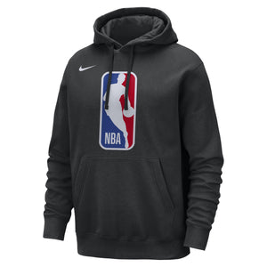 Team 31 Club Men's Nike NBA Pullover Hoodie