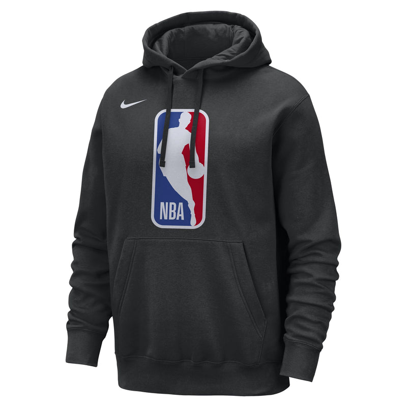 Team 31 Club Men's Nike NBA Pullover Hoodie – NBA Store Philippines