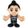 Las Vegas Aces Kelsey Plum 8" WNBA Kuricha Plush