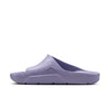 Jordan Men's Post Slides