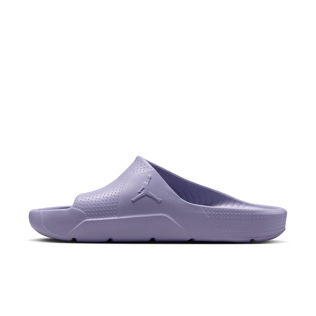 Jordan Men's Post Slides
