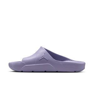 Jordan Men's Post Slides