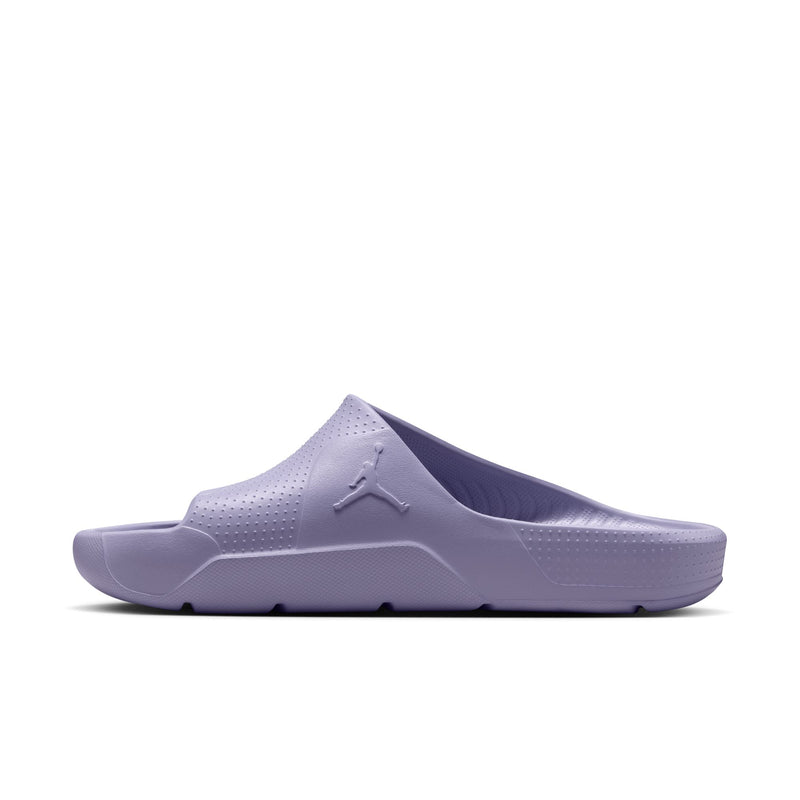 Jordan Men's Post Slides