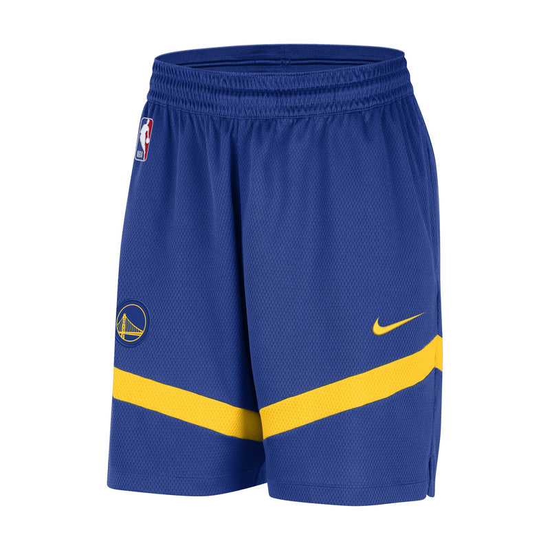 Mens Shorts Nba Nike Practice Shorts Men's Memphis Grizzlies Nike