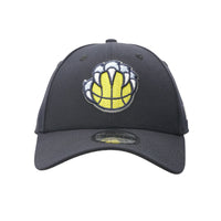 New Era NBA Primary 9FORTY Snapback Cap - Memphis Grizzlies