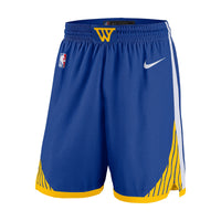 Golden State Warriors 2024/25 Swingman Icon Edition