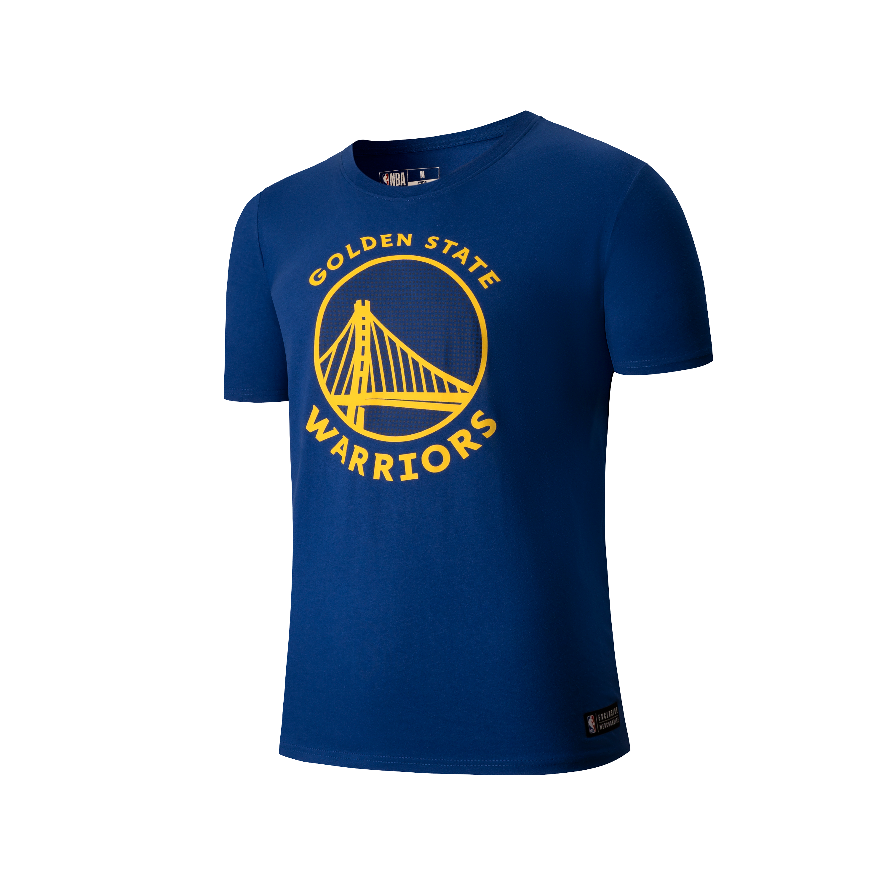 Amazon Adidas Originals Miami T Shirt Jersey Adidas Inter Miami CF