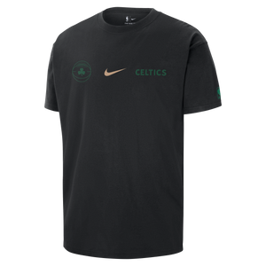 Boston Celtics Edition Courtside Max90 T-Shirt