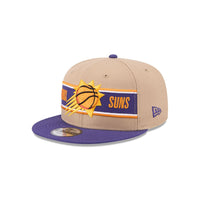 NBA Authentics 2024 Draft Phoenix Suns 9FIFTY