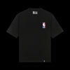 NBA Philippines All Team Tee