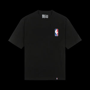 NBA Philippines All Team Tee