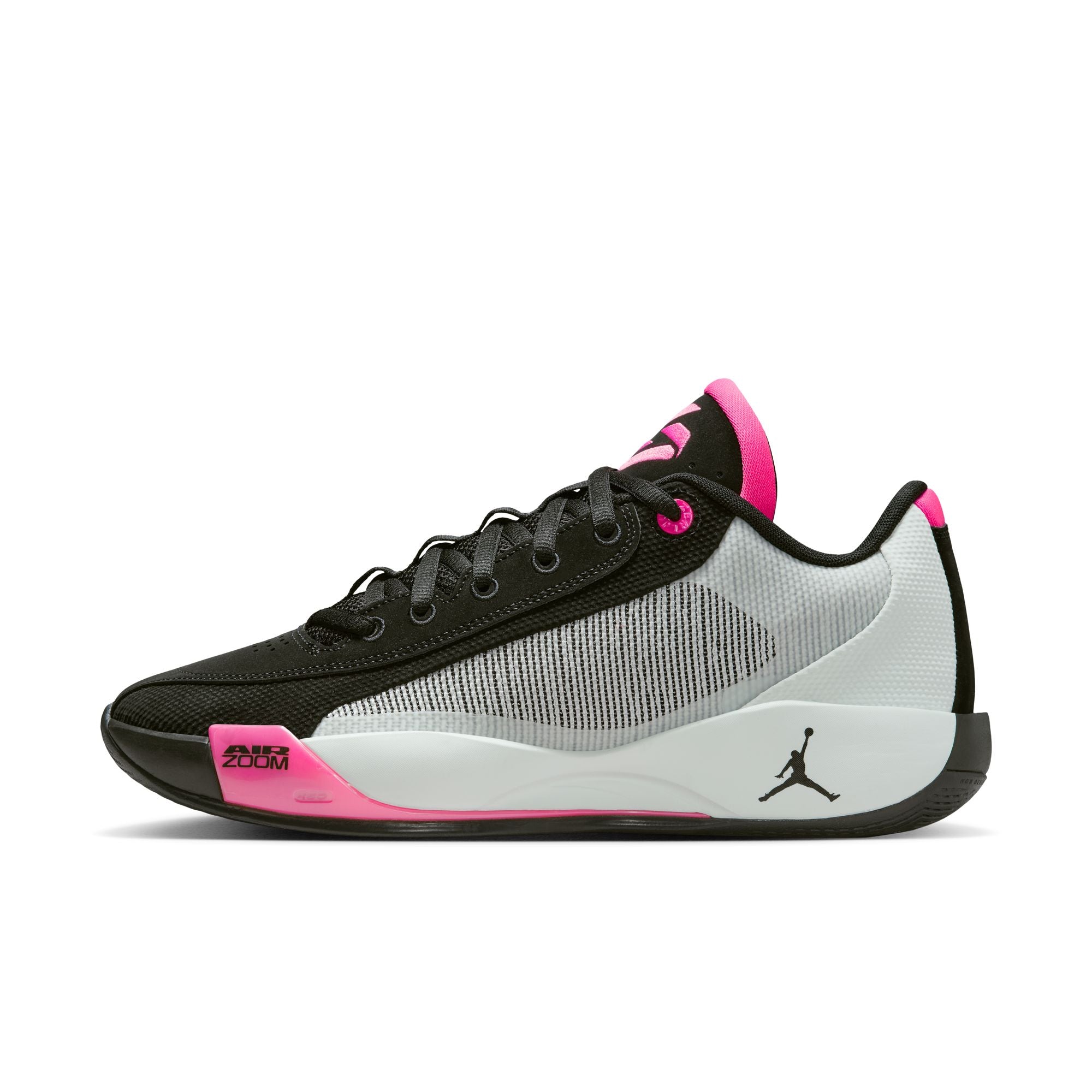 jordan max aura hyper pink