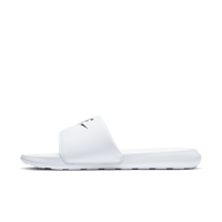 Nike Victori One Men's Slides