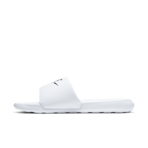 Nike Victori One Men's Slides