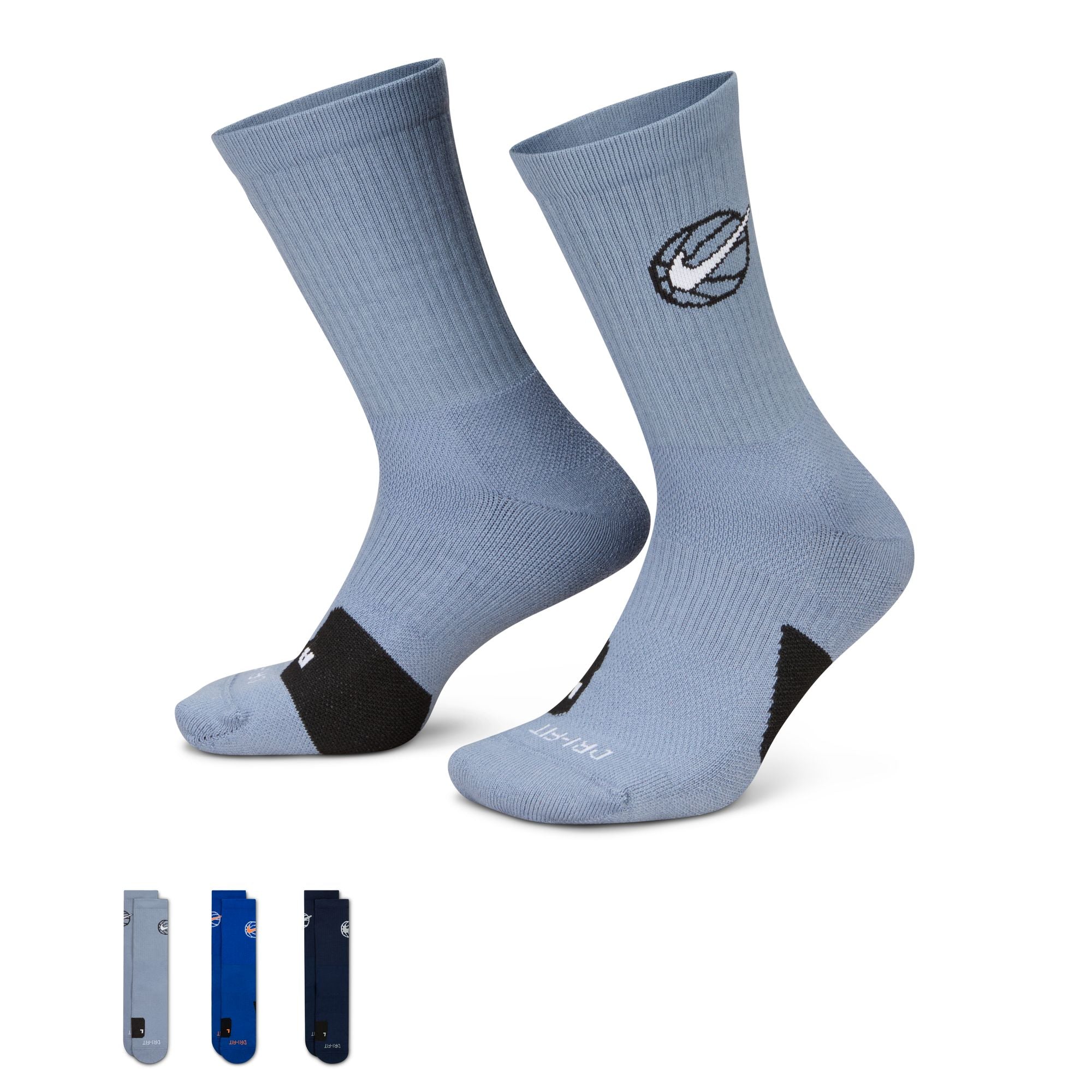 Basketball socks price best sale