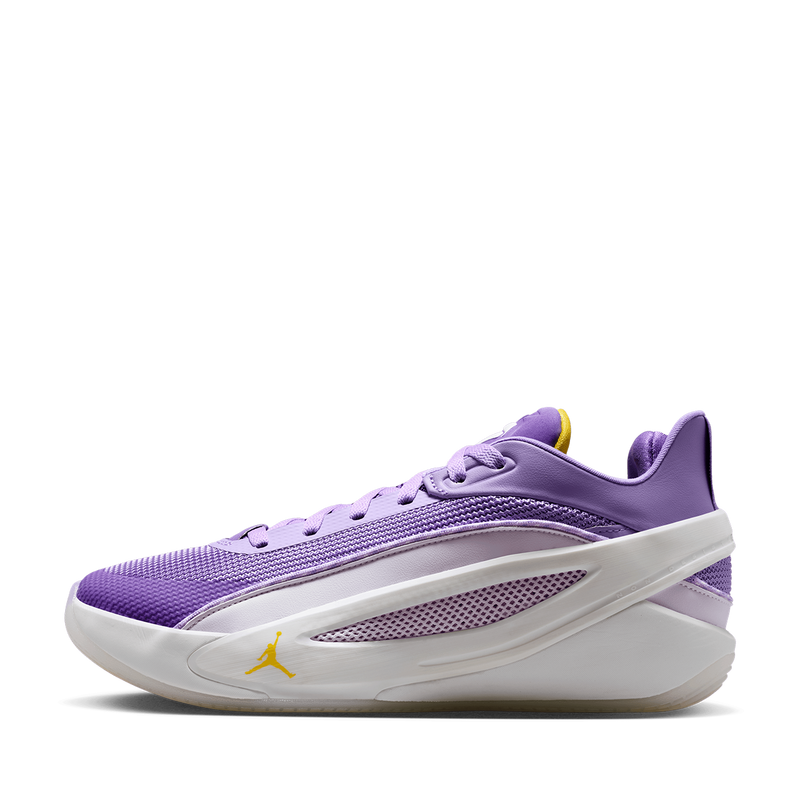 Jordan Luka 5 PF 'Luka Lifestyle' – NBA Store Philippines