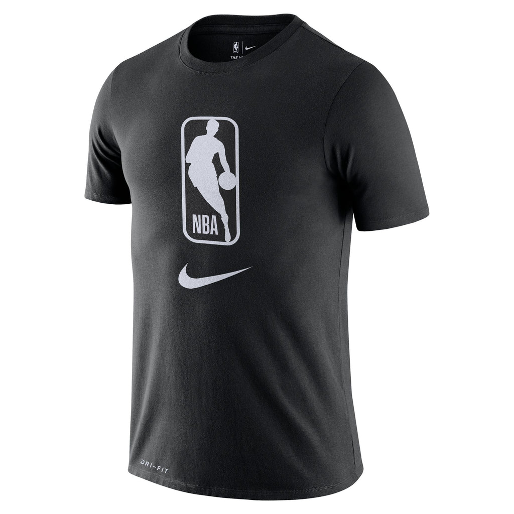 Team 31 Men's Nike Dri-FIT NBA Logo T-Shirt