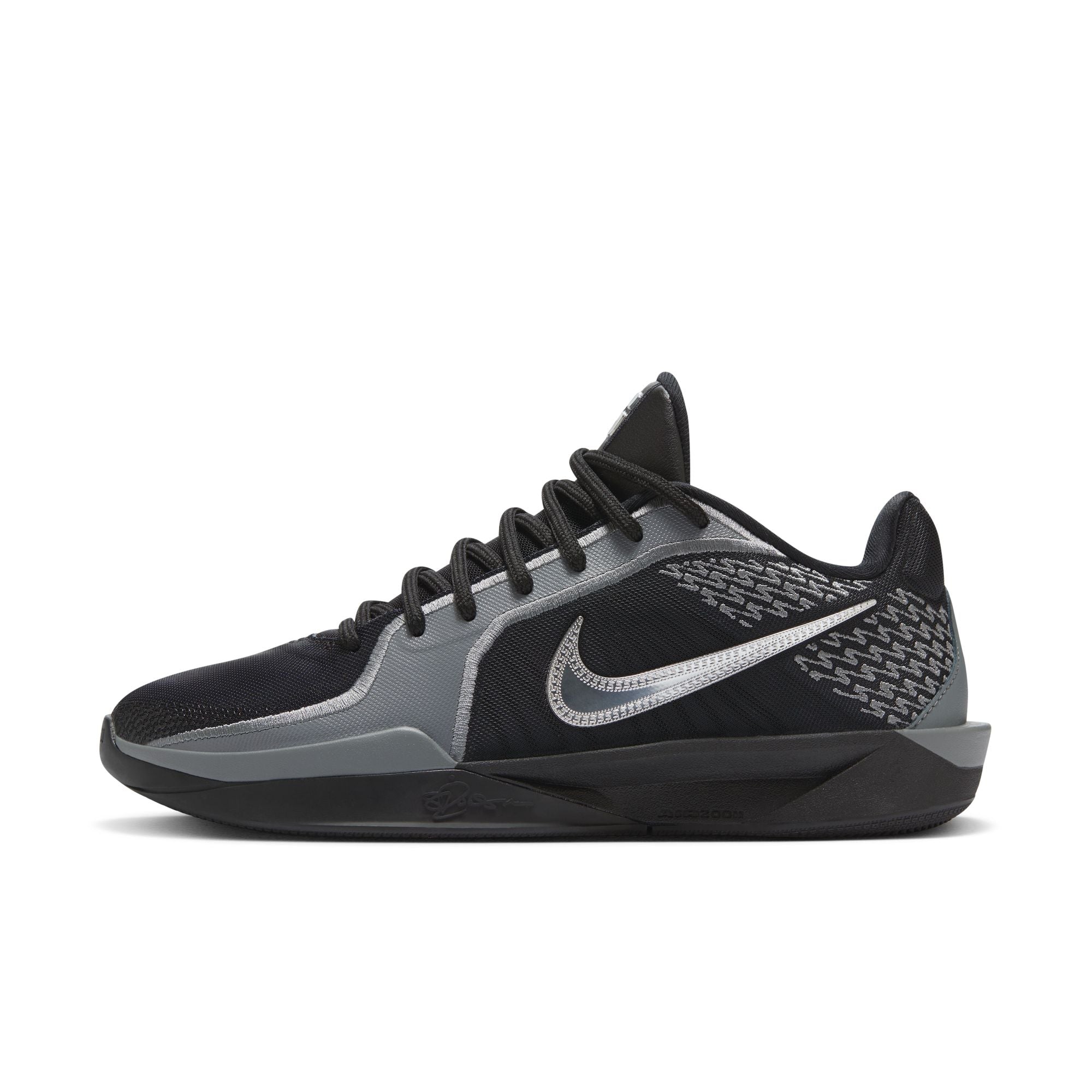 Nike Sabrina 2 EP – NBA Store Philippines