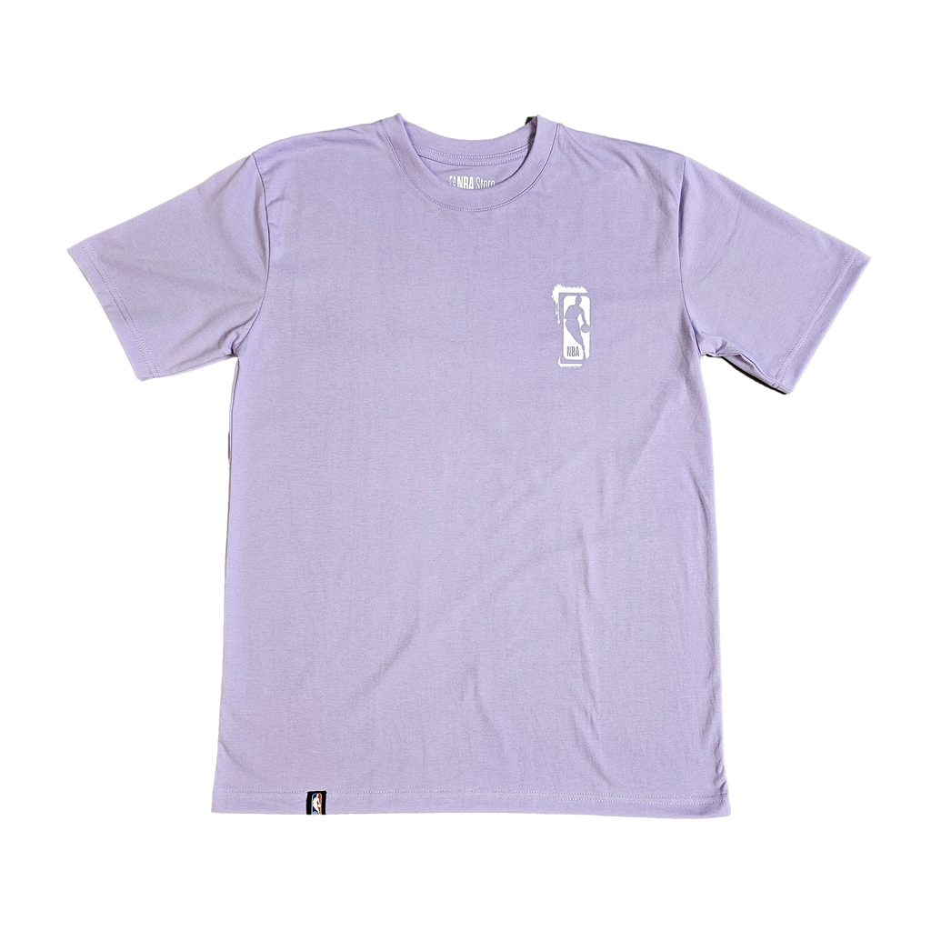 APPAREL – NBA Store Philippines