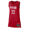 Caitlin Clark Indiana Fever Jersey 2024