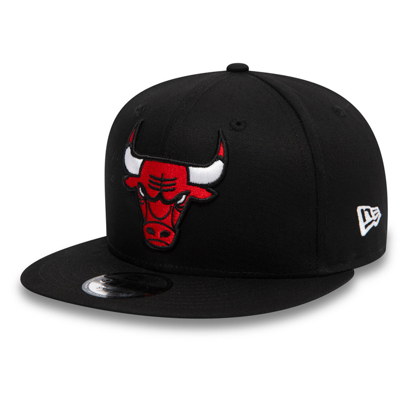 950 CHICAGO BULLS BLACK