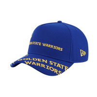 Golden State Warriors New Generation 9FORTY A-Frame