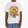 Mitchell & Ness Cleveland Cavaliers Championship Ring Tee