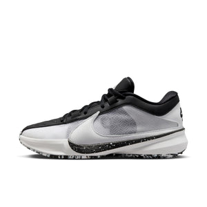 Nike Zoom Freak 5 EP