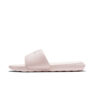 WMNS Nike Victori One Slide