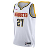 Jamal Murray Nike Association Jersey