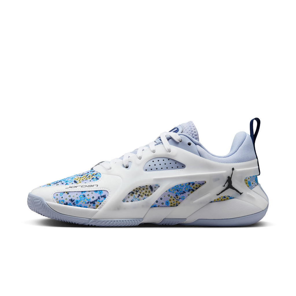 Jordan Heir Series PF 'Mother's Day'